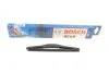 ЩІТКА СКЛООЧ. ЗАДНЯ BOSCH 3 397 015 447 (фото 1)