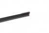 Щетка стеклоочистителя бескаркасная Aerotwin Rear 380 мм (15&quot;) BOSCH 3 397 016 087 (фото 2)
