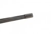 Щетка стеклоочистителя бескаркасная Aerotwin Rear 380 мм (15&quot;) BOSCH 3 397 016 087 (фото 3)