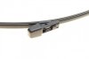 Щетка стеклоочистителя бескаркасная Aerotwin Rear 380 мм (15&quot;) BOSCH 3 397 016 087 (фото 4)