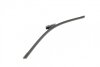 Щетка стеклоочистителя бескаркасная Aerotwin Rear 380 мм (15&quot;) BOSCH 3 397 016 087 (фото 5)