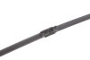 Щетка стеклоочистителя BOSCH 3 397 016 466 (фото 6)