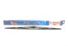 Щетка стеклоочистителя каркасная Twin 600 мм (24&quot;) BOSCH 3 397 018 966 (фото 1)