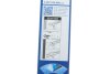Щетка стеклоочистителя каркасная Twin 600 мм (24&quot;) BOSCH 3 397 018 966 (фото 6)