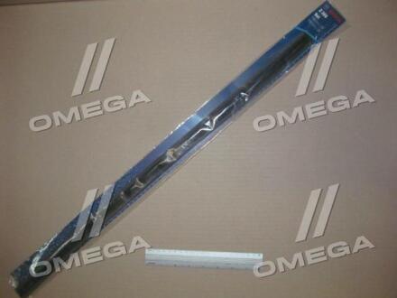 Гумка (щітка) склоочисника, к-т 2 шт. (705+705мм) - знято з вир-ва BOSCH 3 397 033 366