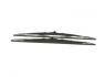 Щітки склоочисника TW 702S L700/650 PEUGEOT 307 \&#039;\&#039;00&gt;&gt; - кратн. 5 шт BOSCH 3 397 118 204 (фото 1)