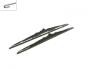 Щітки склоочисника TW 702S L700/650 PEUGEOT 307 \&#039;\&#039;00&gt;&gt; - кратн. 5 шт BOSCH 3 397 118 204 (фото 2)
