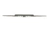Комплект щеток стеклоочистителя каркасных Twin Spoiler 600/450 BOSCH 3 397 118 303 (фото 3)