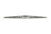 Комплект щеток стеклоочистителя каркасных Twin Spoiler 600/450 BOSCH 3 397 118 303 (фото 7)