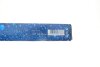 Комплект щеток стеклоочистителя каркасных Twin Spoiler 600/500 BOSCH 3 397 118 305 (фото 16)