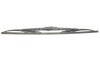 Комплект щеток стеклоочистителя каркасных Twin Spoiler 600/500 BOSCH 3 397 118 305 (фото 4)