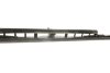 Комплект щеток стеклоочистителя каркасных Twin Spoiler 600/500 BOSCH 3 397 118 305 (фото 5)