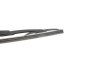 Комплект щеток стеклоочистителя каркасных Twin Spoiler 600/500 BOSCH 3 397 118 305 (фото 6)