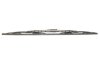 Комплект щеток стеклоочистителя каркасных Twin Spoiler 600/500 BOSCH 3 397 118 305 (фото 8)