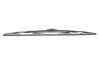 Комплект щеток стеклоочистителя каркасных Twin Spoiler 600/500 BOSCH 3 397 118 305 (фото 9)
