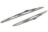 Комплект щеток стеклоочистителя каркасных Twin Spoiler 600/500 BOSCH 3 397 118 305 (фото 10)