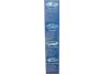 ЩІТКИ СКЛООЧИСНИКІВ TWIN BOSCH 3 397 118 307 (фото 8)