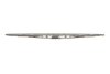 Комплект щеток стеклоочистителя каркасных Twin 530/450 BOSCH 3 397 118 402 (фото 7)