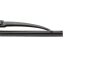 Щетка стеклоочистителя BOSCH 3 397 118 403 (фото 3)