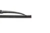 Щетка стеклоочистителя BOSCH 3 397 118 403 (фото 3)