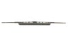 Комплект щеток стеклоочистителя каркасных Twin Spoiler 530/475 BOSCH 3 397 118 406 (фото 3)