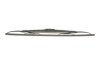 Комплект щеток стеклоочистителя каркасных Twin Spoiler 530/475 BOSCH 3 397 118 406 (фото 4)