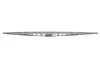 Комплект щеток стеклоочистителя каркасных Twin Spoiler 530/475 BOSCH 3 397 118 406 (фото 6)