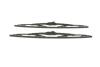СТЕКЛООЧИСТИТЕЛИ TWIN 530530MM BOSCH 3 397 118 408 (фото 1)