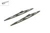 СТЕКЛООЧИСТИТЕЛИ TWIN 530530MM BOSCH 3 397 118 408 (фото 2)