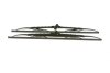 Комплект щеток стеклоочистителя каркасных Twin Spoiler 550/550 BOSCH 3 397 118 421 (фото 1)