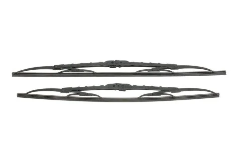 ЩІТКИ СКЛООЧИСНИКІВ TWIN BOSCH 3 397 118 422