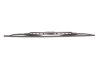 Комплект щеток стеклоочистителя каркасных Twin Spoiler 550/500 BOSCH 3 397 118 423 (фото 9)