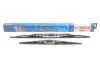 Комплект щеток стеклоочистителя каркасных Twin Spoiler 550/400 BOSCH 3 397 118 427 (фото 1)