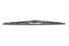 Комплект щеток стеклоочистителя каркасных Twin 450/450 BOSCH 3 397 118 505 (фото 6)