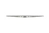 Комплект щеток стеклоочистителя каркасных Twin Spoiler 450/450 BOSCH 3 397 118 506 (фото 2)