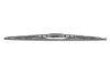 Комплект щеток стеклоочистителя каркасных Twin Spoiler 450/450 BOSCH 3 397 118 506 (фото 3)