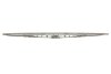 Комплект щеток стеклоочистителя каркасных Twin Spoiler 500/500 BOSCH 3 397 118 561 (фото 3)