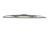 Комплект щеток стеклоочистителя каркасных Twin Spoiler 500/500 BOSCH 3 397 118 561 (фото 8)