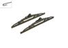 СТЕКЛООЧИСТИТЕЛИ TWIN 280280MM BOSCH 3 397 118 801 (фото 2)