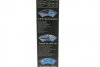 ЕКЗЕМПЛ ЩІТКИ ДЛЯ ЗАМІРЮВАННЯ BOSCH 3 397 118 903 (фото 3)