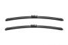 Щітки склоочисника ATW 916S VW Lupo [6X1] 05.00-07.05 - знято з вир-ва BOSCH 3 397 118 916 (фото 1)