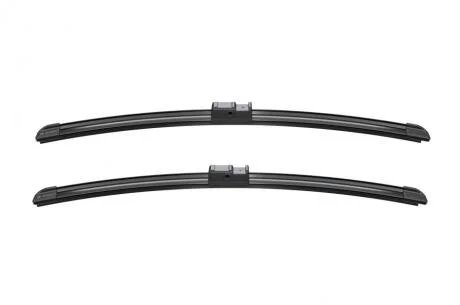 Щітки склоочисника ATW 916S VW Lupo [6X1] 05.00-07.05 - знято з вир-ва BOSCH 3 397 118 916