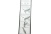 Комплект щеток стеклоочистителя 530/530 BOSCH 3 397 118 926 (фото 11)