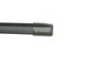 Комплект щеток стеклоочистителя 530/530 BOSCH 3 397 118 926 (фото 2)