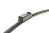Комплект щеток стеклоочистителя 530/530 BOSCH 3 397 118 926 (фото 3)