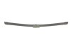Комплект щеток стеклоочистителя 530/530 BOSCH 3 397 118 926 (фото 4)