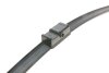 Комплект щеток стеклоочистителя 530/530 BOSCH 3 397 118 926 (фото 6)