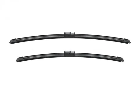 ЩІТКИ СКЛООЧИСНИКІВ AEROTWIN BOSCH 3 397 118 927