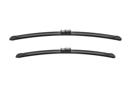 Щетки стеклоочистелей (компл) AEROTWIN BOSCH 3 397 118 928