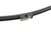 ЩІТКИ СКЛООЧИСНИКІВ AEROTWIN BOSCH 3 397 118 937 (фото 3)